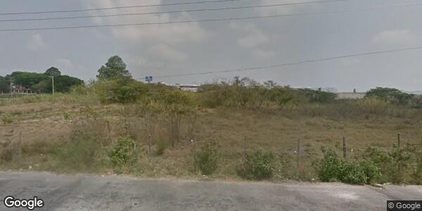 ALMACÉN DE LA JURISDICCIÓN SANITARIA NÚMERO TRES